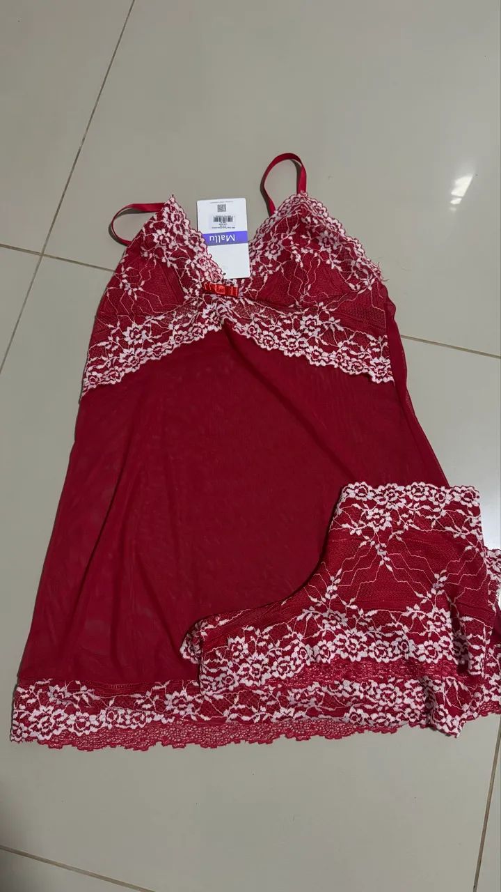 Pijamas  - Foto 3