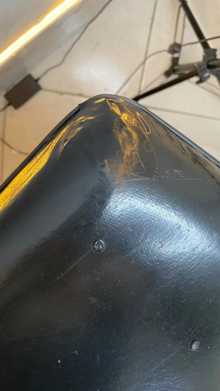 KIT MACA + CADEIRA DESAPEGO  - Foto 4