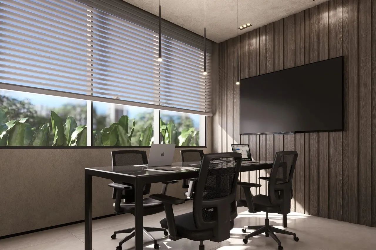 RIVIERA SION - Foto 10