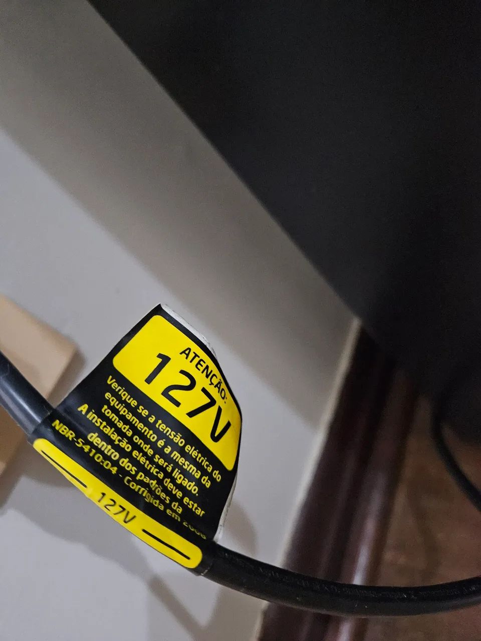 Adega Midea 24 garrafas  - Foto 4