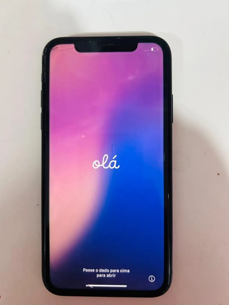 Vendo iphone xr - Foto 3