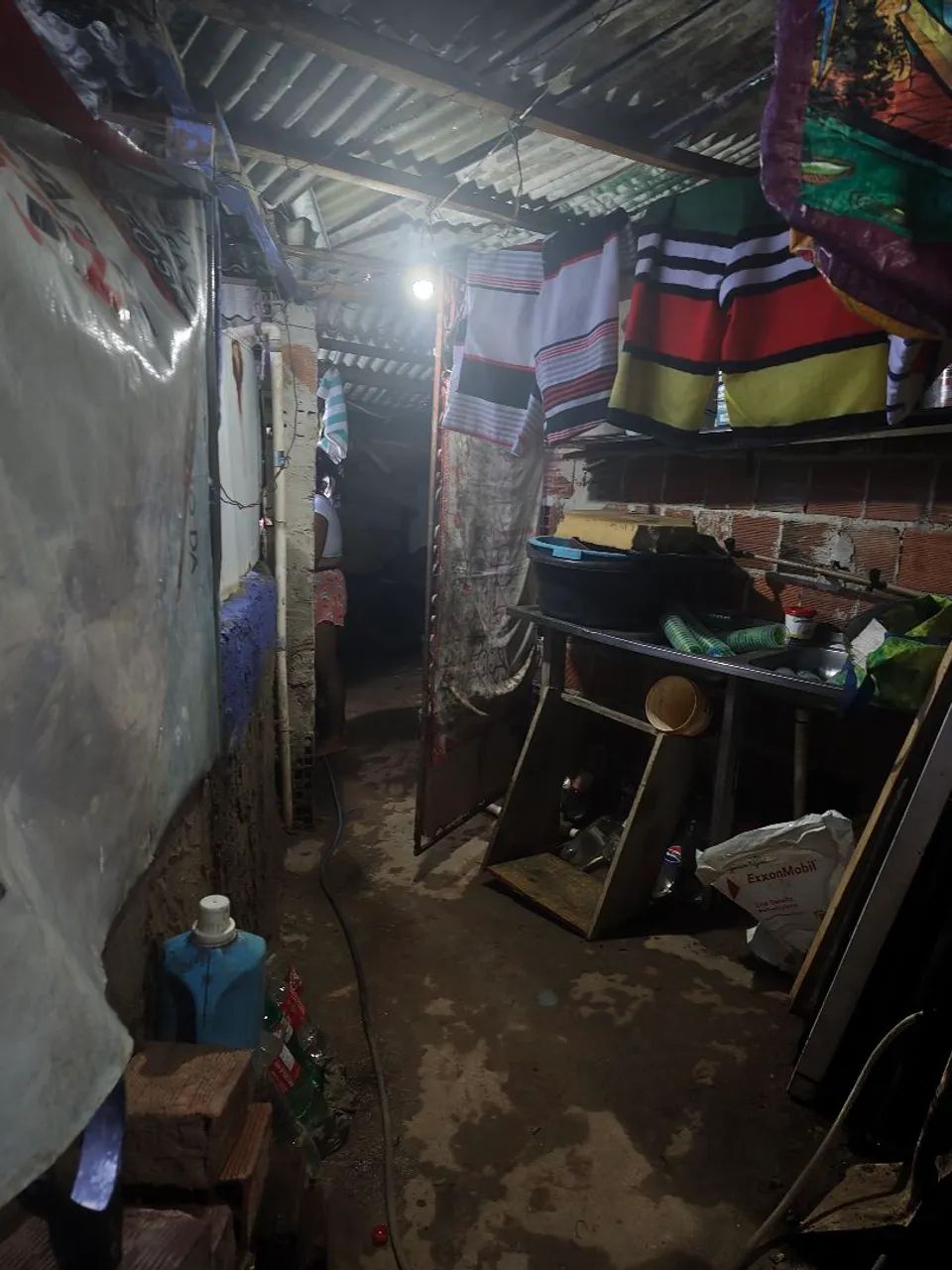 Vendo uma casa - Foto 4