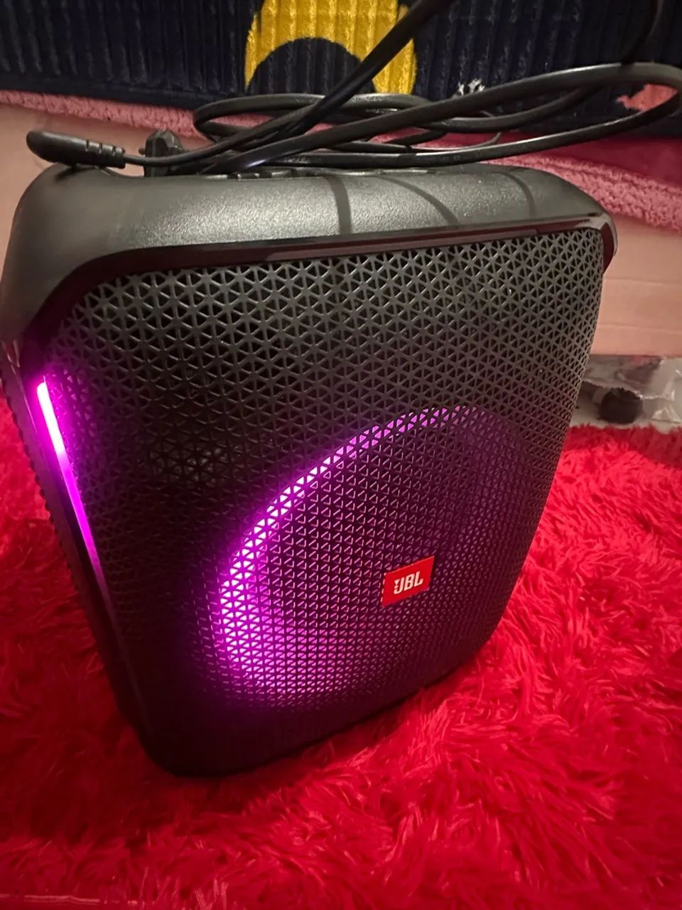 JBL  - Foto 4