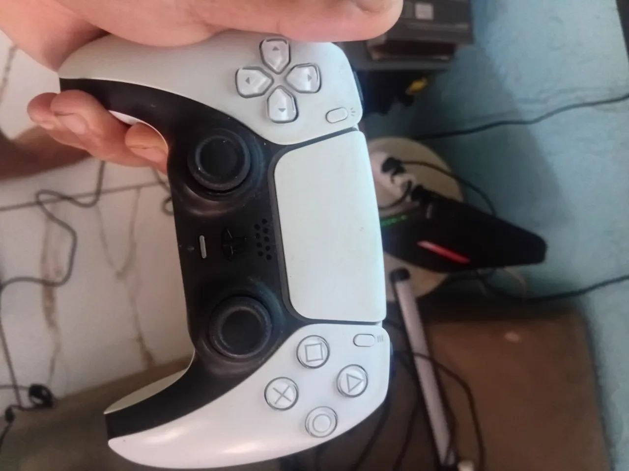 Playstation 5 slim Digital