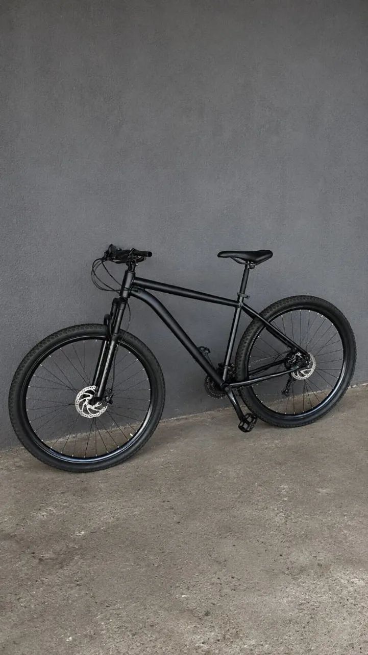 BIKE ARO 29