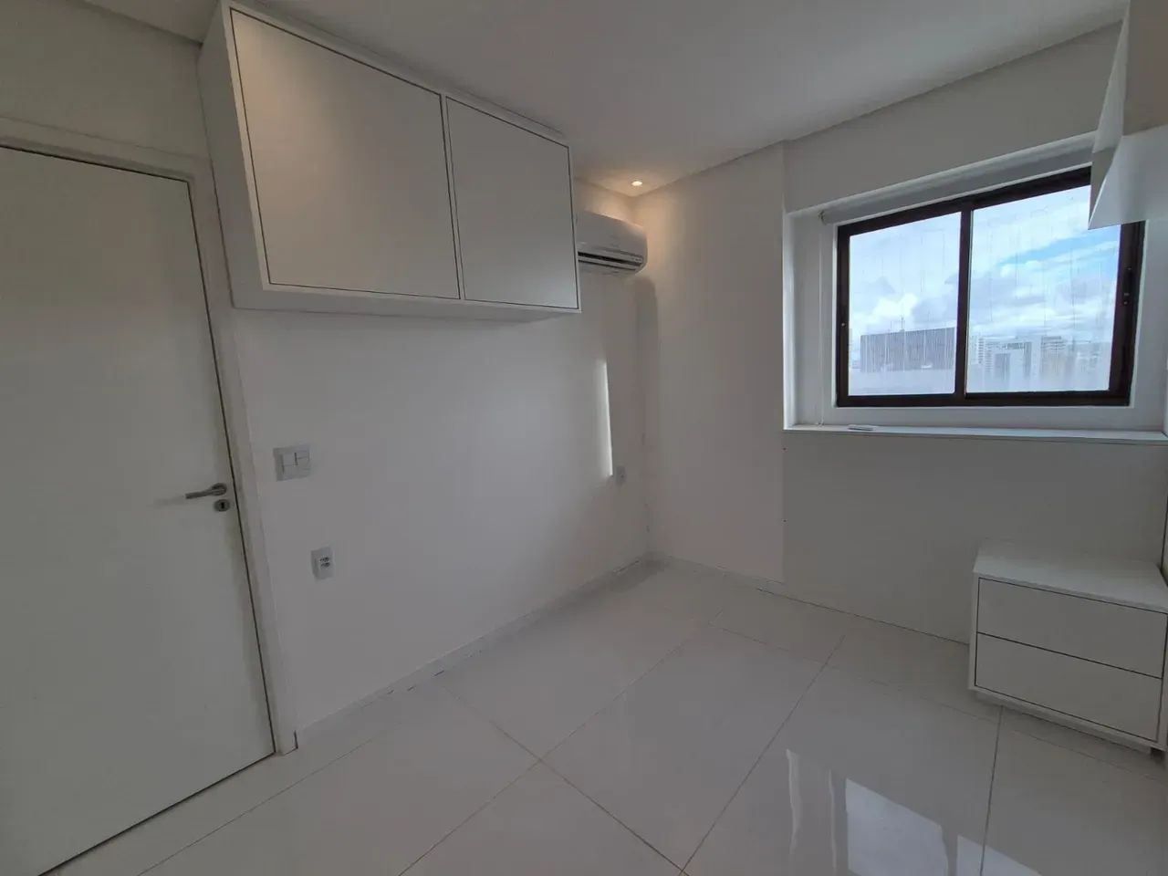 VENDO BELÍSSIMO APARTAMENTO NO GREEN LIGE - Foto 3