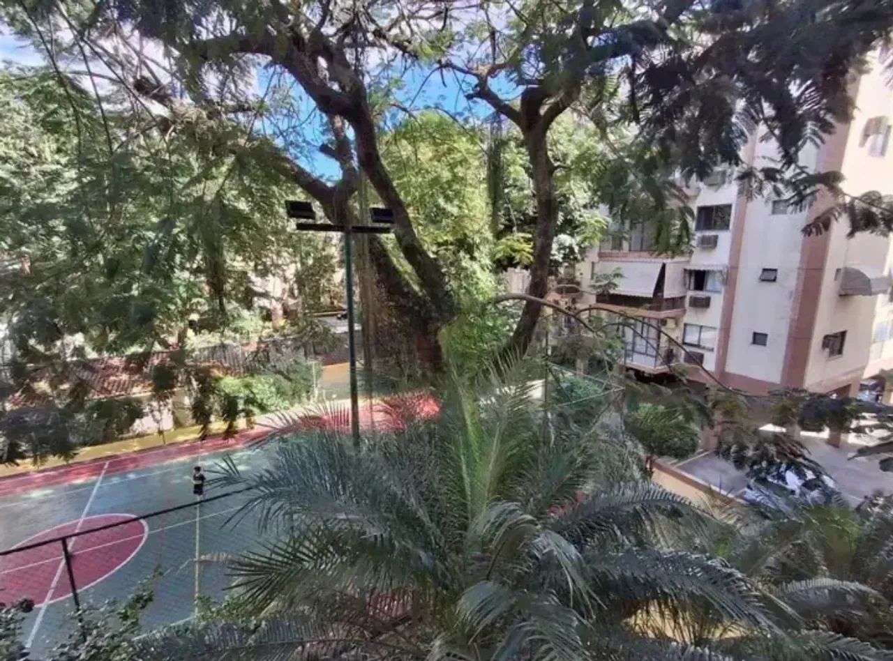Imóvel para aluguel e venda com 73 metros quadrados com 2 quartos - Foto 5