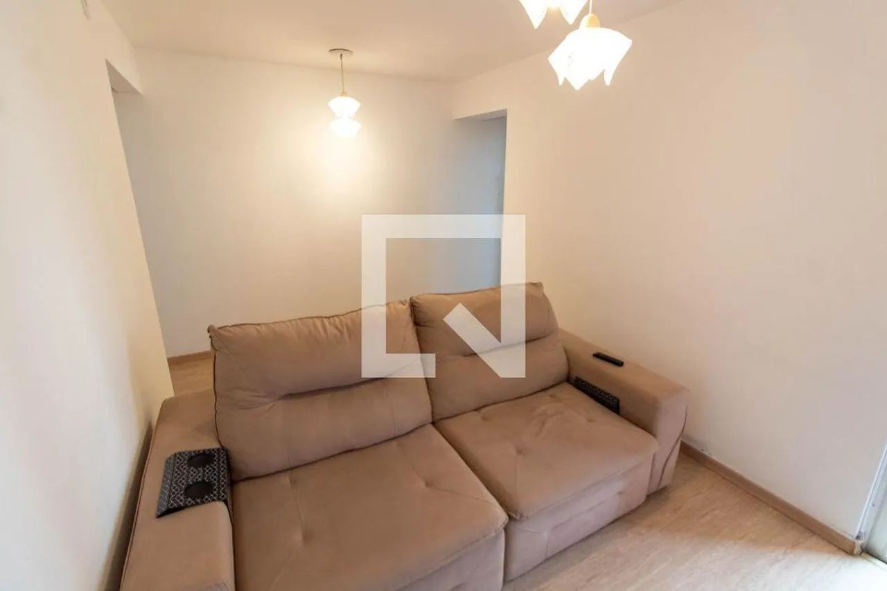 APARTAMENTO RESIDENTIAL em Campinas - São Paulo, Centro - Foto 4