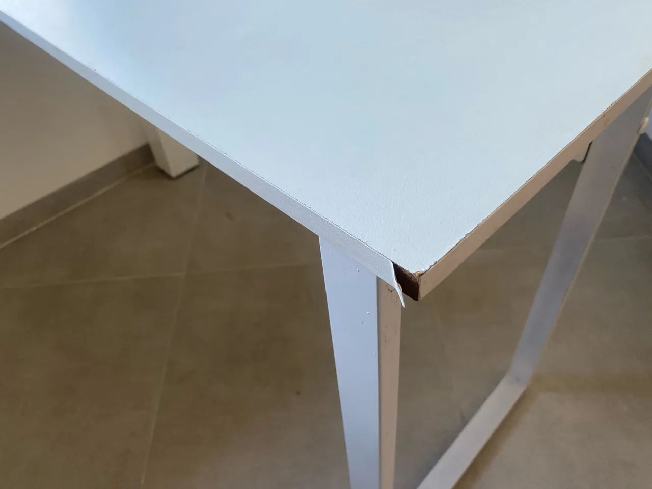 Mesa de estudos / escrivaninha  - Foto 3