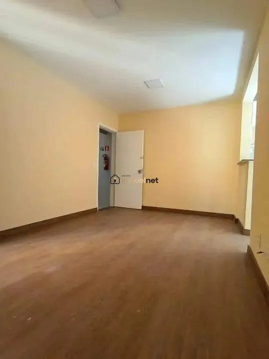 Apartamento 3 Quartos com Suíte e 2 Vagas de Garagem - Foto 3