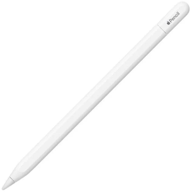 Apple Pencil USB-C original  - Foto 5