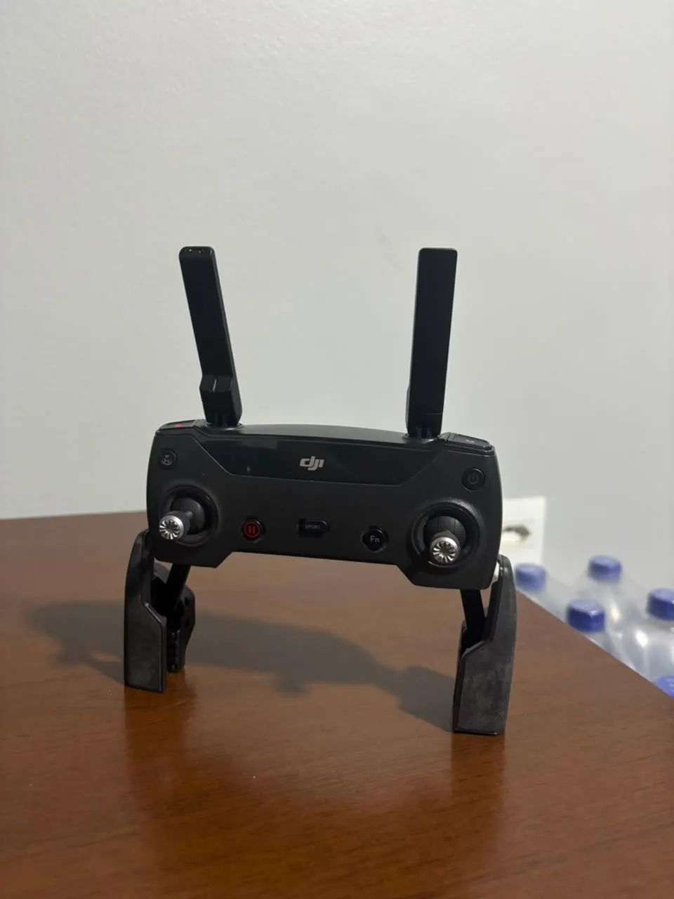 Drone DJI Spark - Foto 3