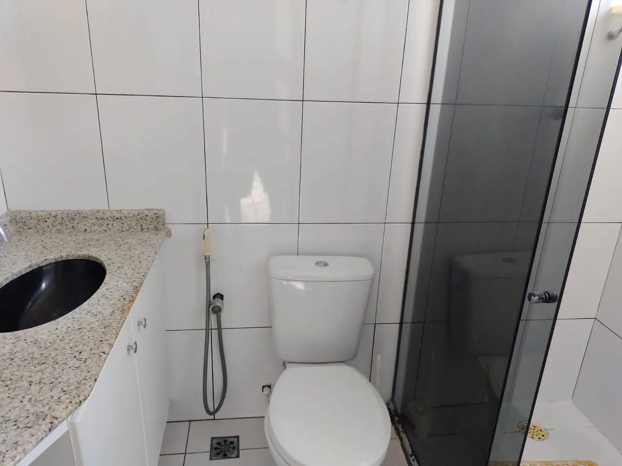 Villa dos Coqueiros - Foto 4