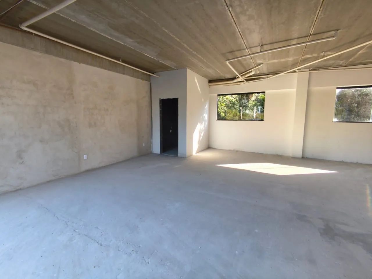 SALA COMERCIAL PARA VENDA CARA CARA - Foto 4