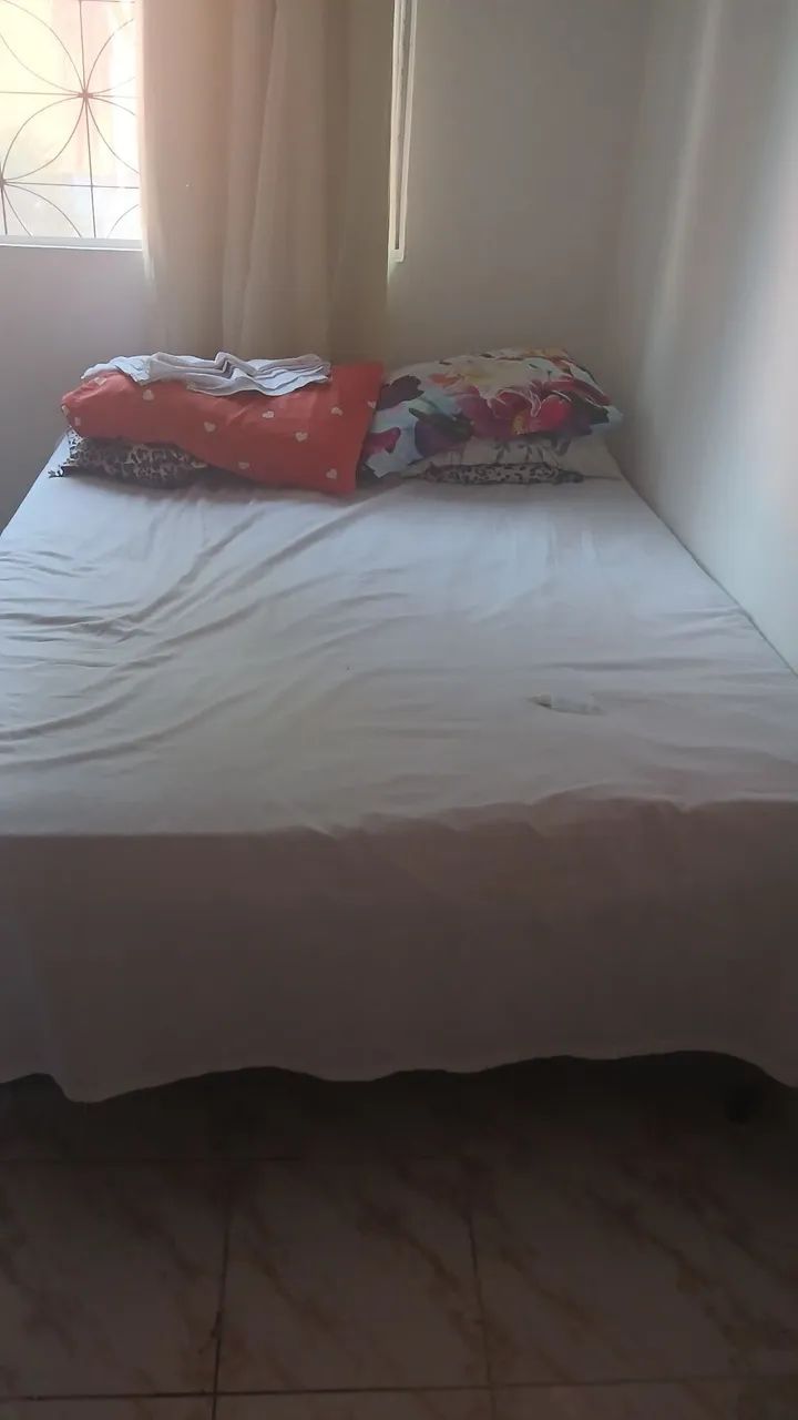 Cama de casal  - Foto 3