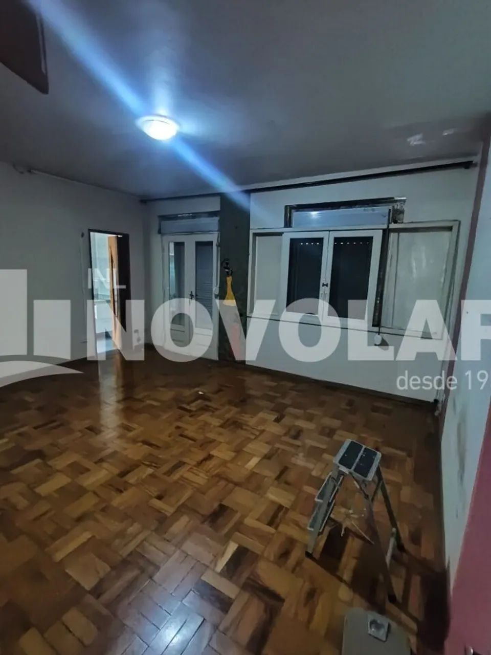 Sobrado, Canindé - Foto 4
