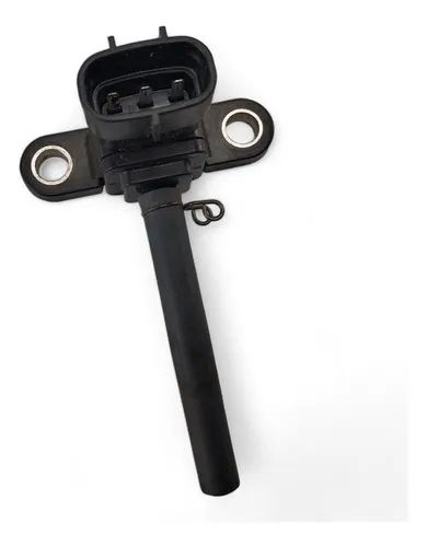 Sensor Map Yamaha Yzf R1 2008 - Foto 4