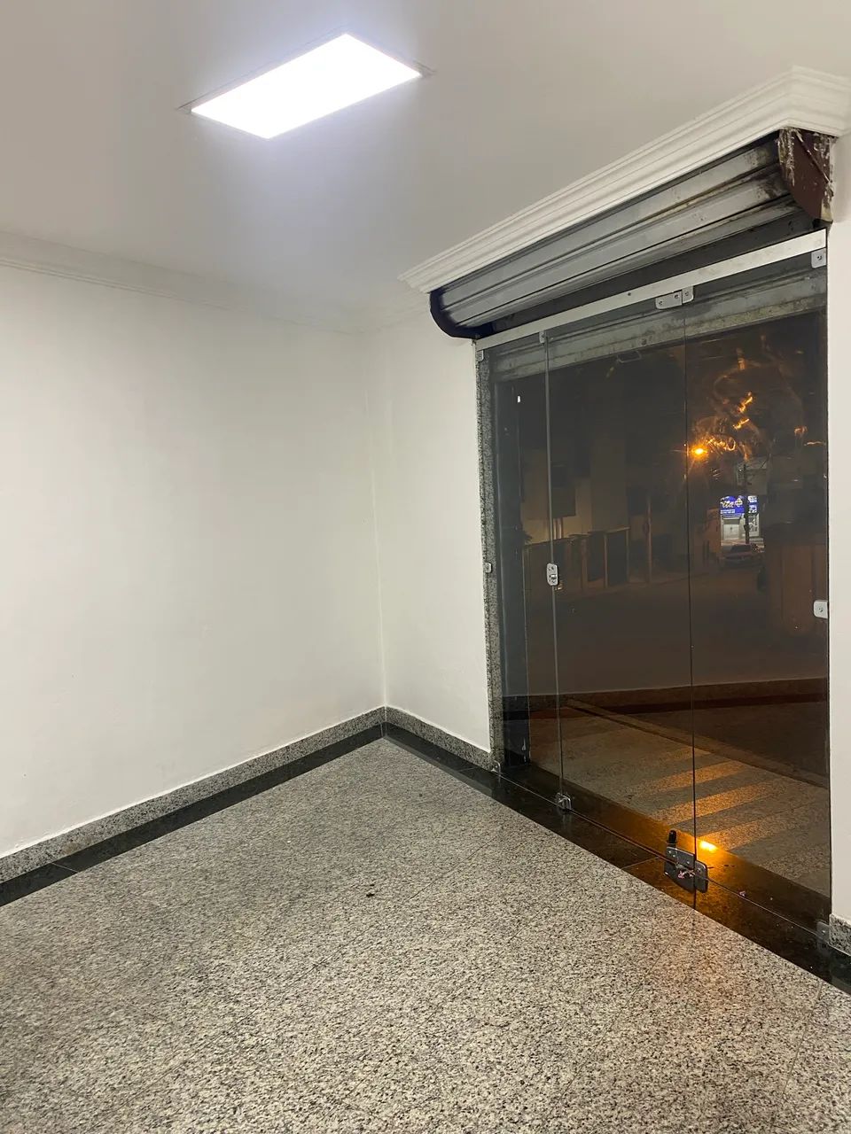 Aluga-se ponto comercial  - Foto 3