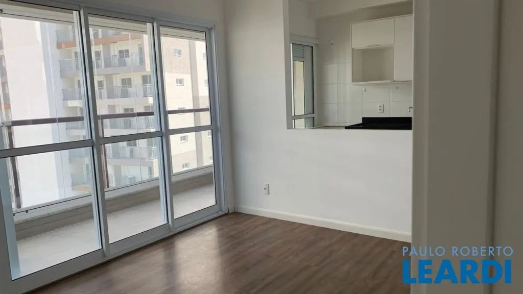 APARTAMENTO - PINHEIROS - SP - Foto 4