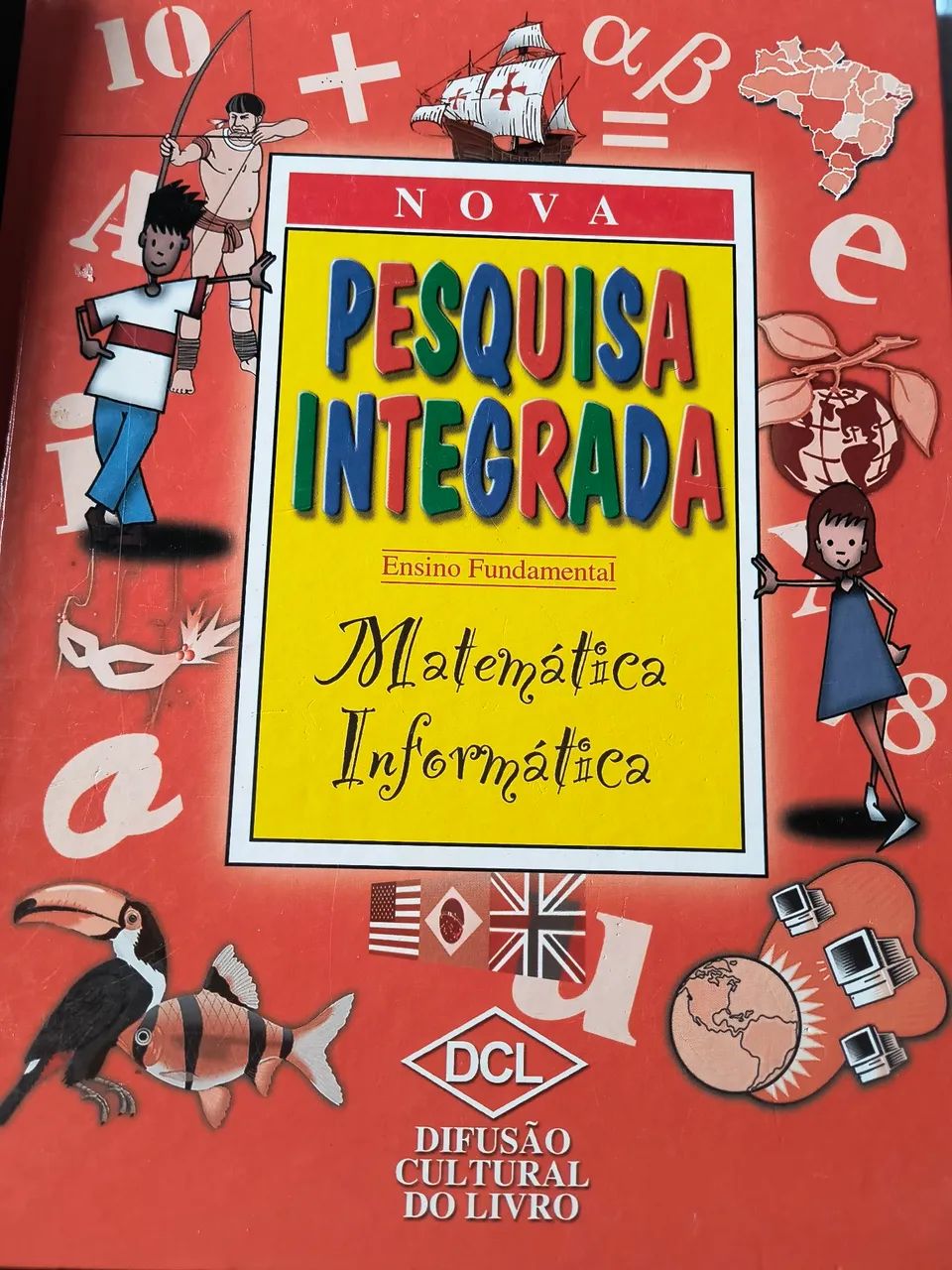 Livros  - Foto 5