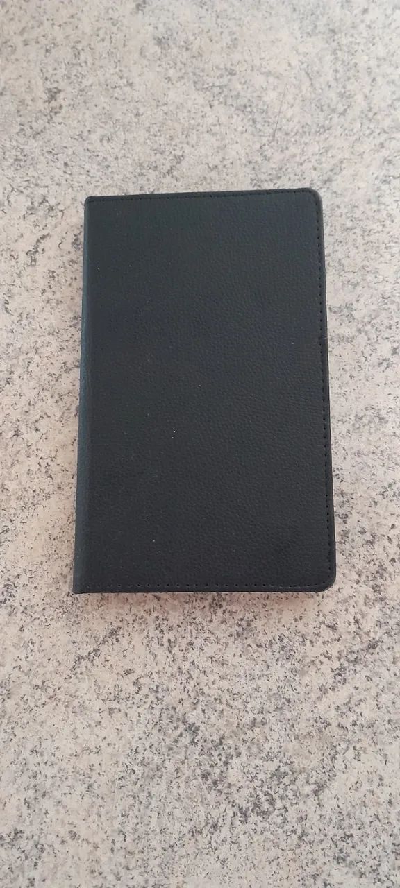 Tablet Samsung - Foto 3