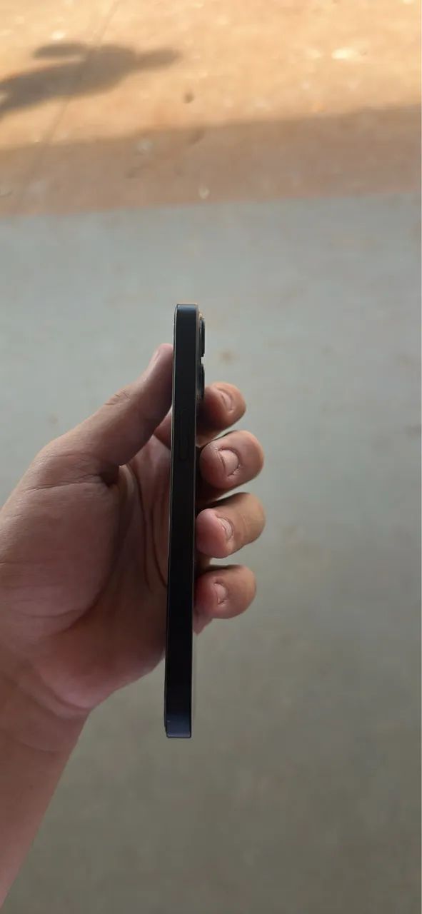 Iphone 13 128gb - Foto 4