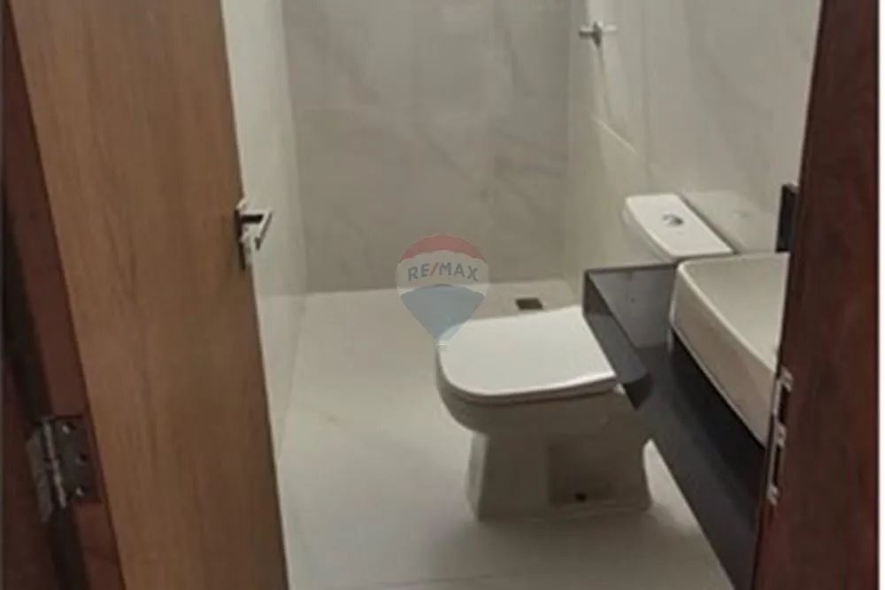 Duplex Moderno com Vista Mar em Carapibus - Foto 5