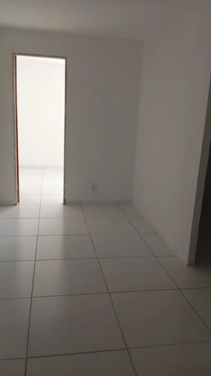 Apartamentos para casal  - Foto 4