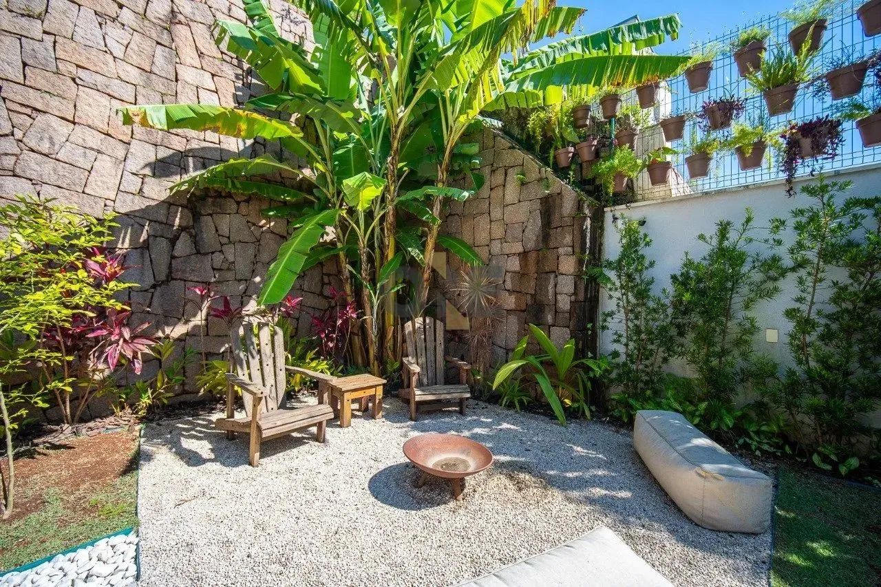 Casa com 3 dormitórios, sendo 3 suítes para venda - Granja Viana - Cotia - SP - Foto 4