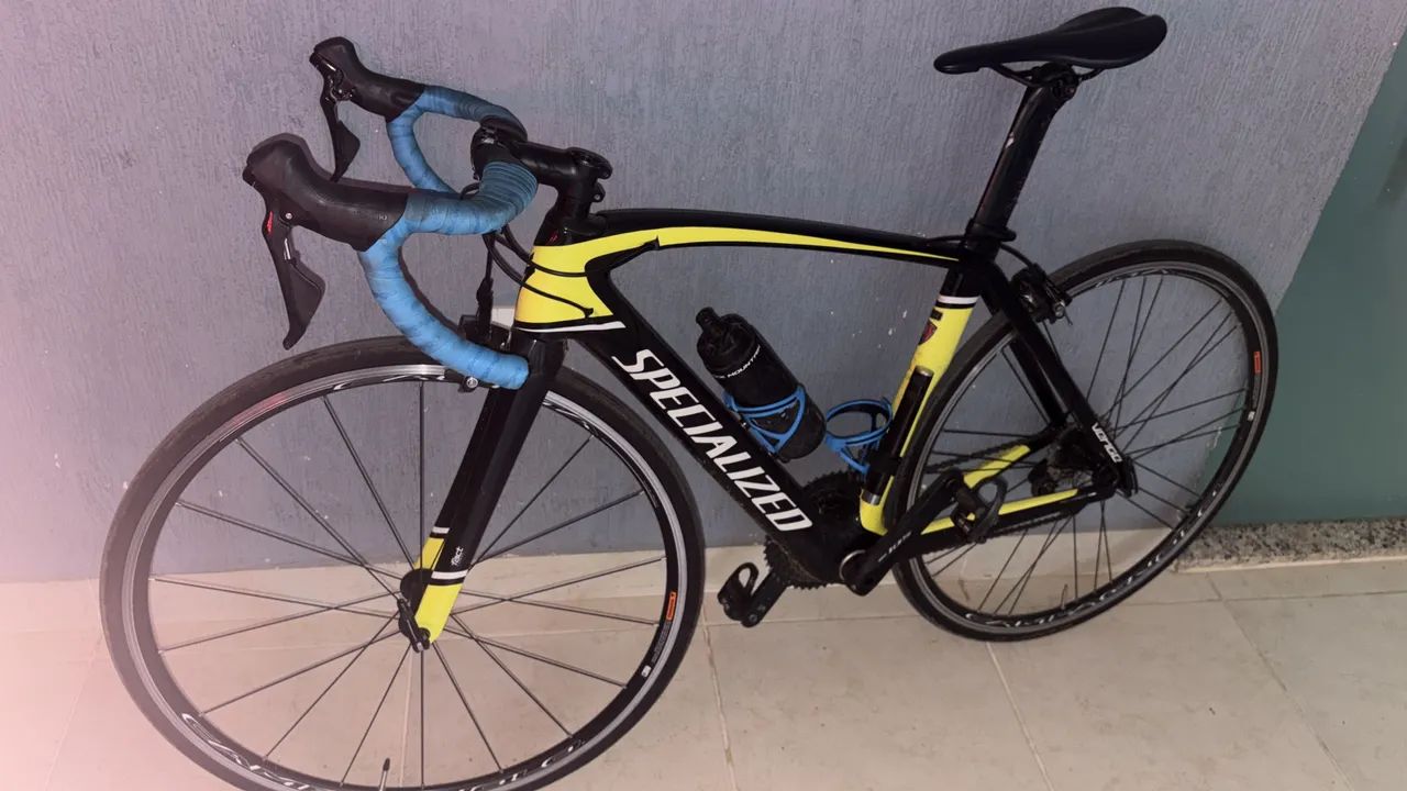 Specialized - Foto 2