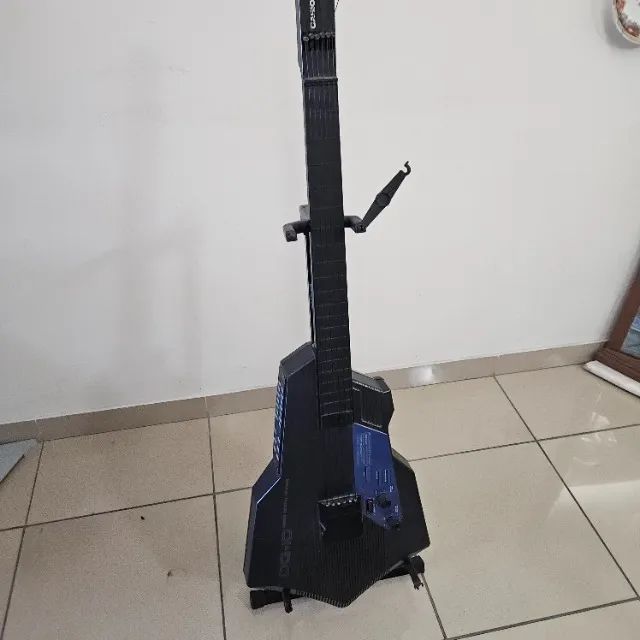 Guitarra Casio DG-10