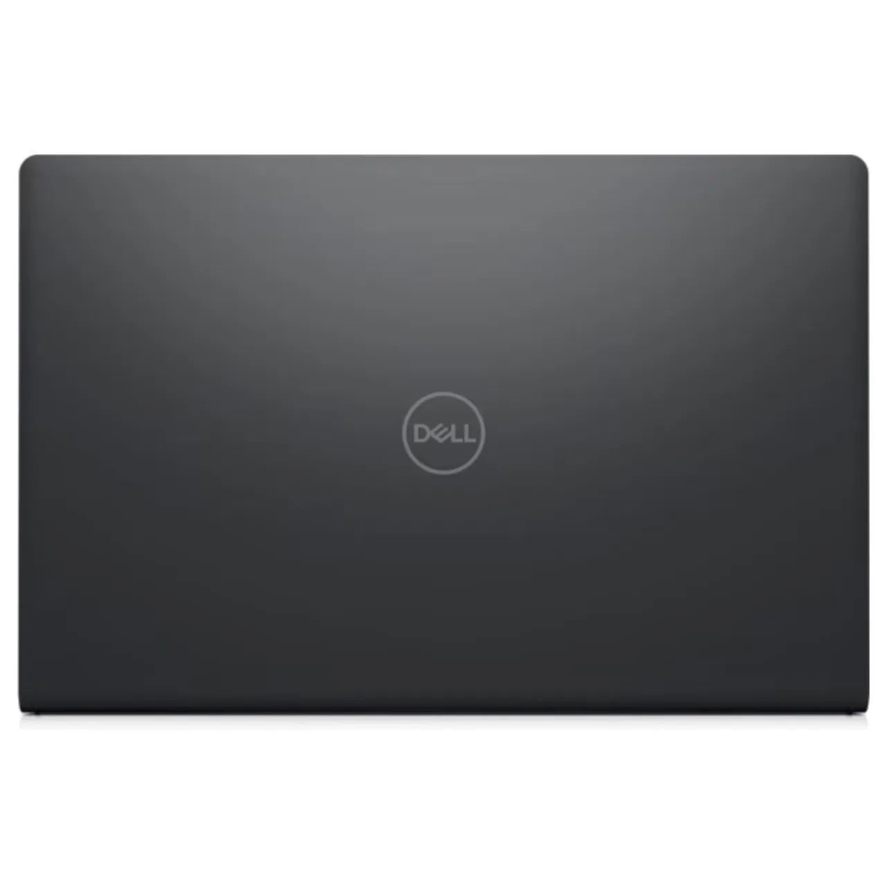 Notebook Dell Inspiron 15 ( 3520 )