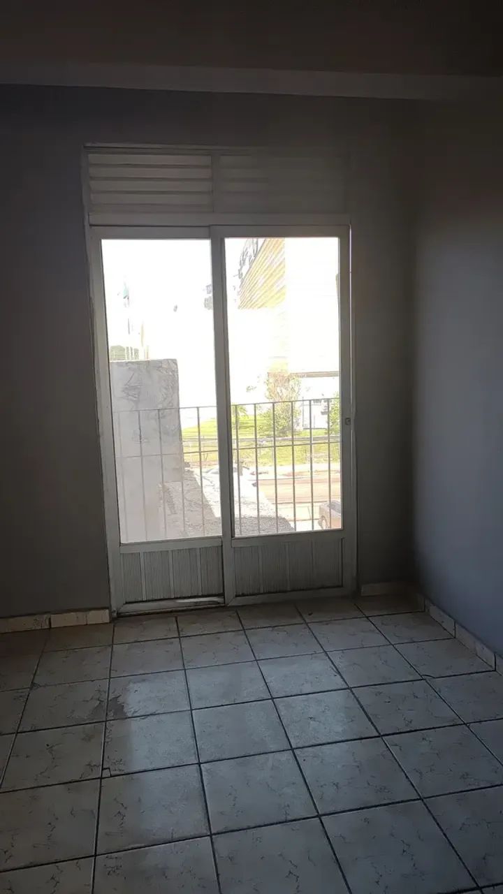 Salas Comercial- Frente da BR - Foto 3