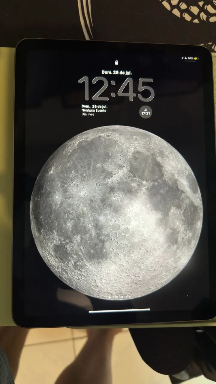 iPad AIR M1 - Foto 2