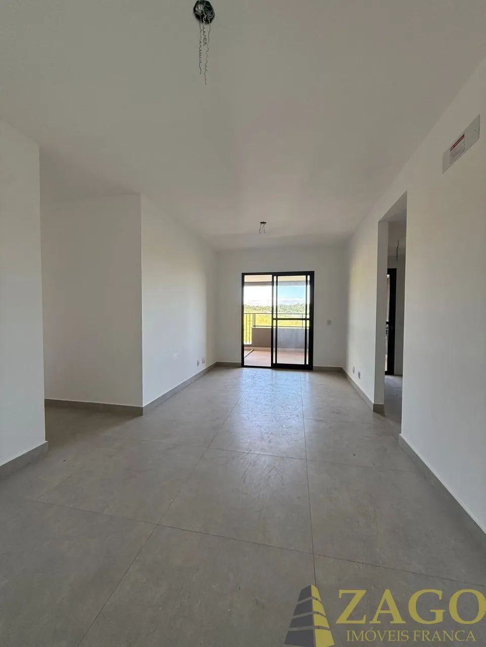 Apartamento Edificio Ubaya por R$ 1 milhão - Foto 3