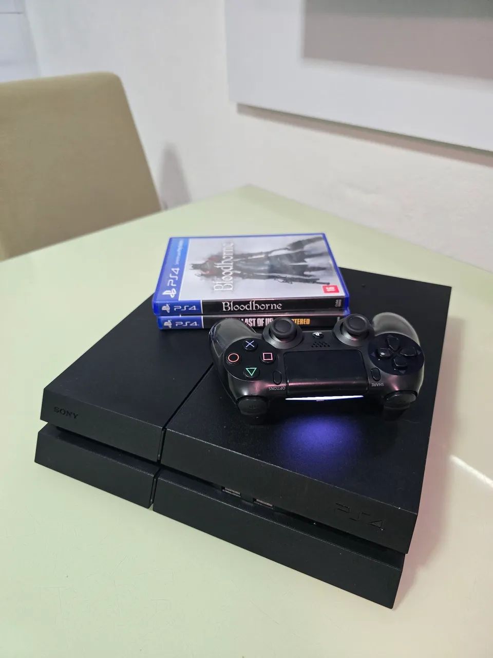 PlayStation 3 super slim