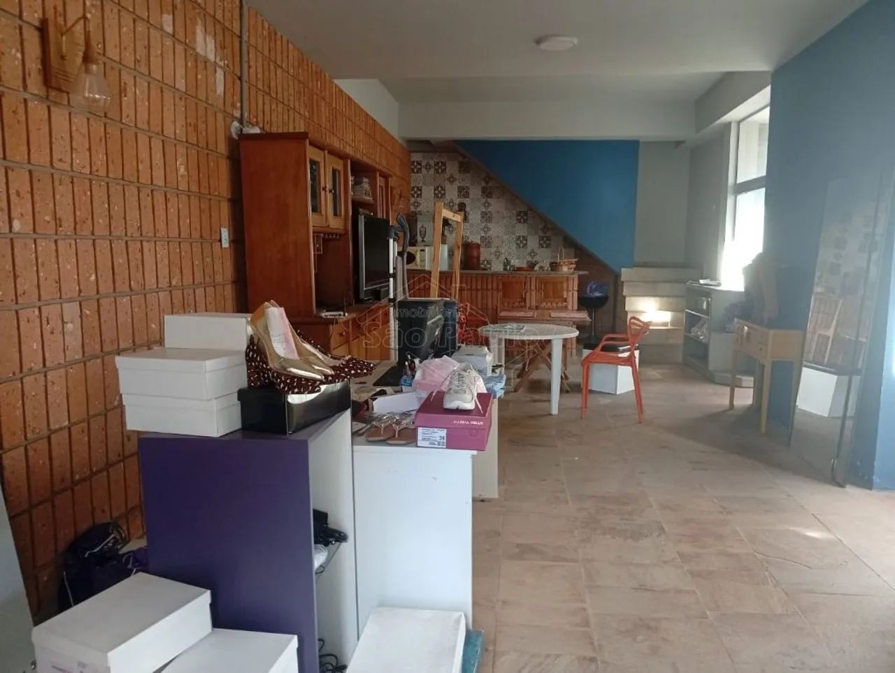 Venda de Comercial / Prédio na cidade de Araraquara - Foto 4
