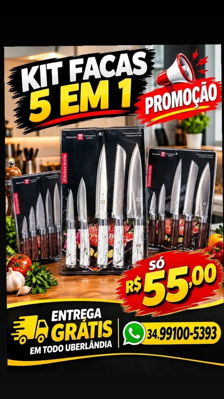 Preço Top e aqui variedades  - Foto 5