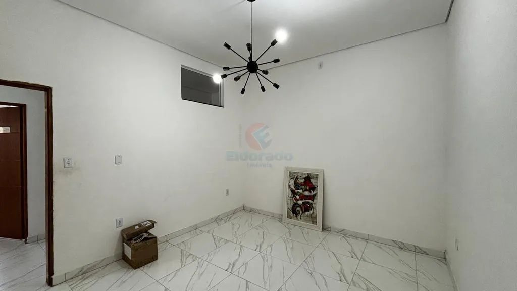Sala para alugar em Hortolândia, Jardim Amanda I - Foto 4