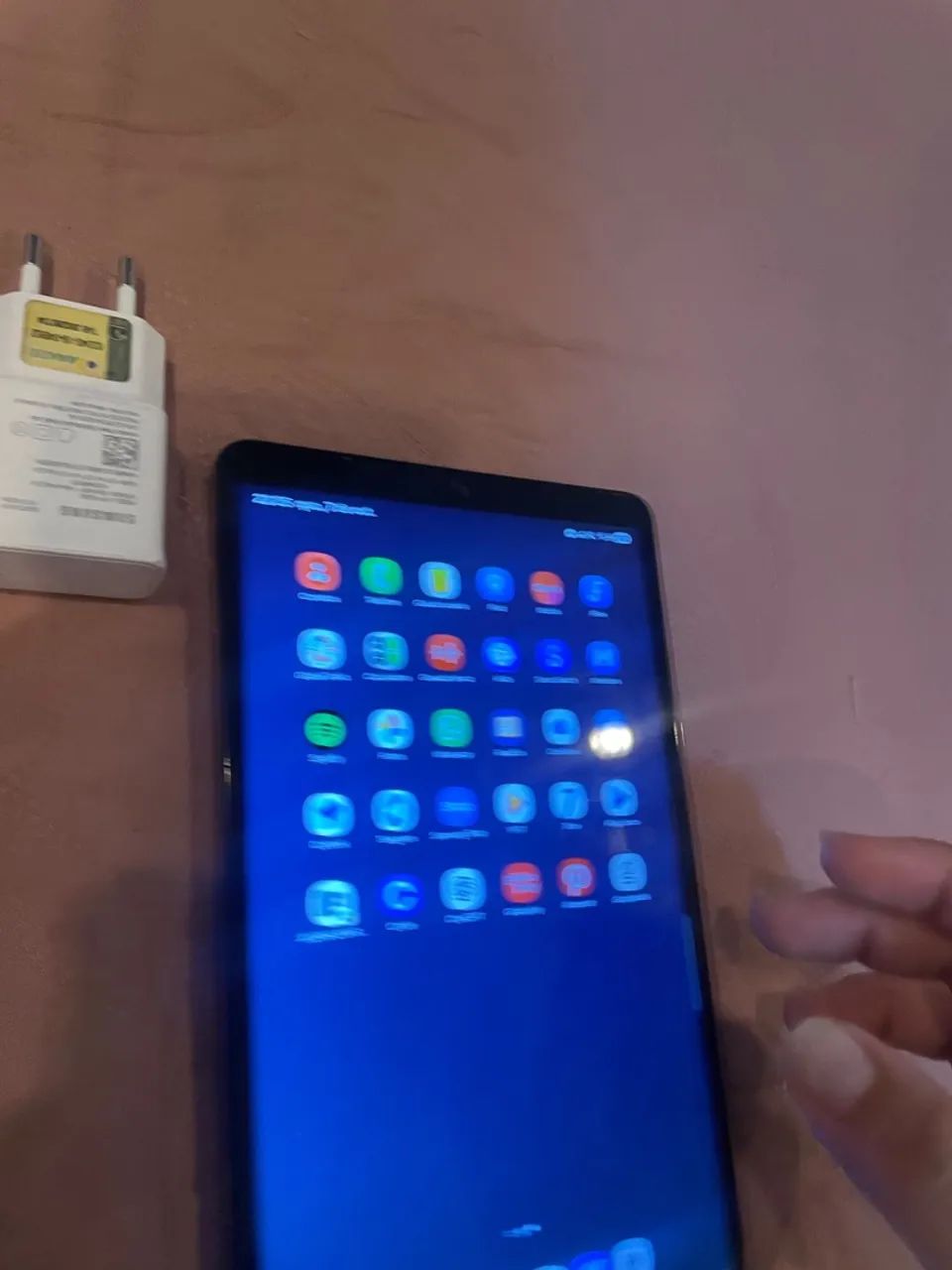 TAB A 11 - Foto 4