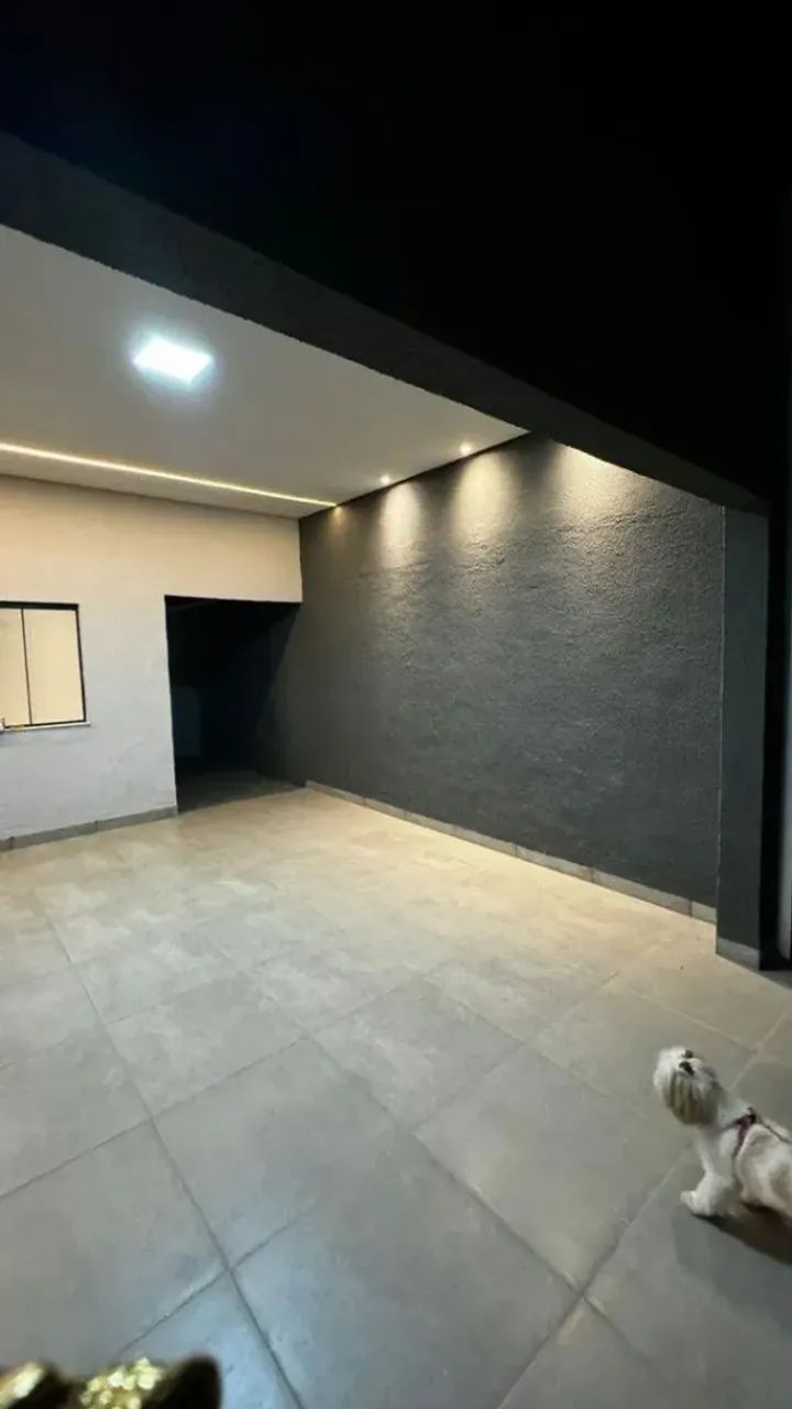 Casa cidade operaria - Foto 5