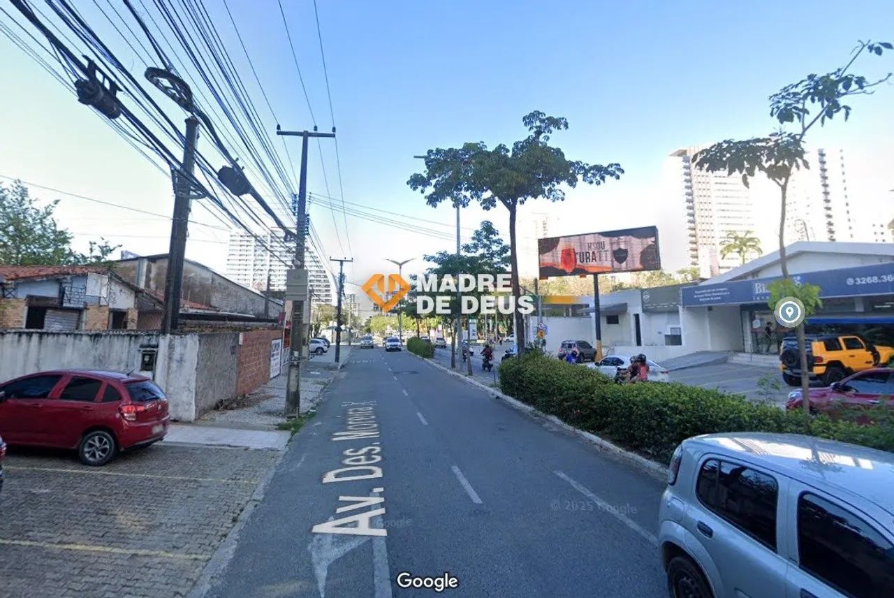 Excelente Prédio Comercial para Locação! - Foto 2