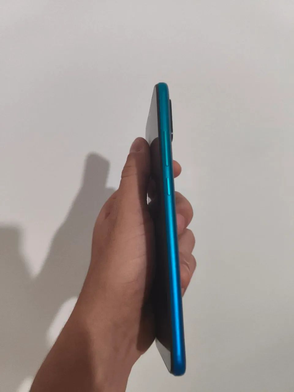 Redmi 9i  - Foto 4