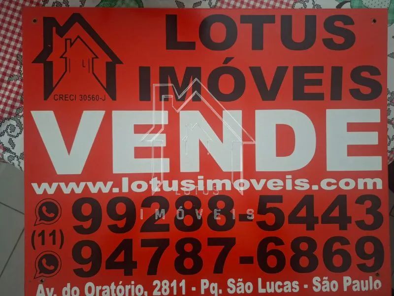 terreno 28 m por 43 m 1200 m² - Foto 5