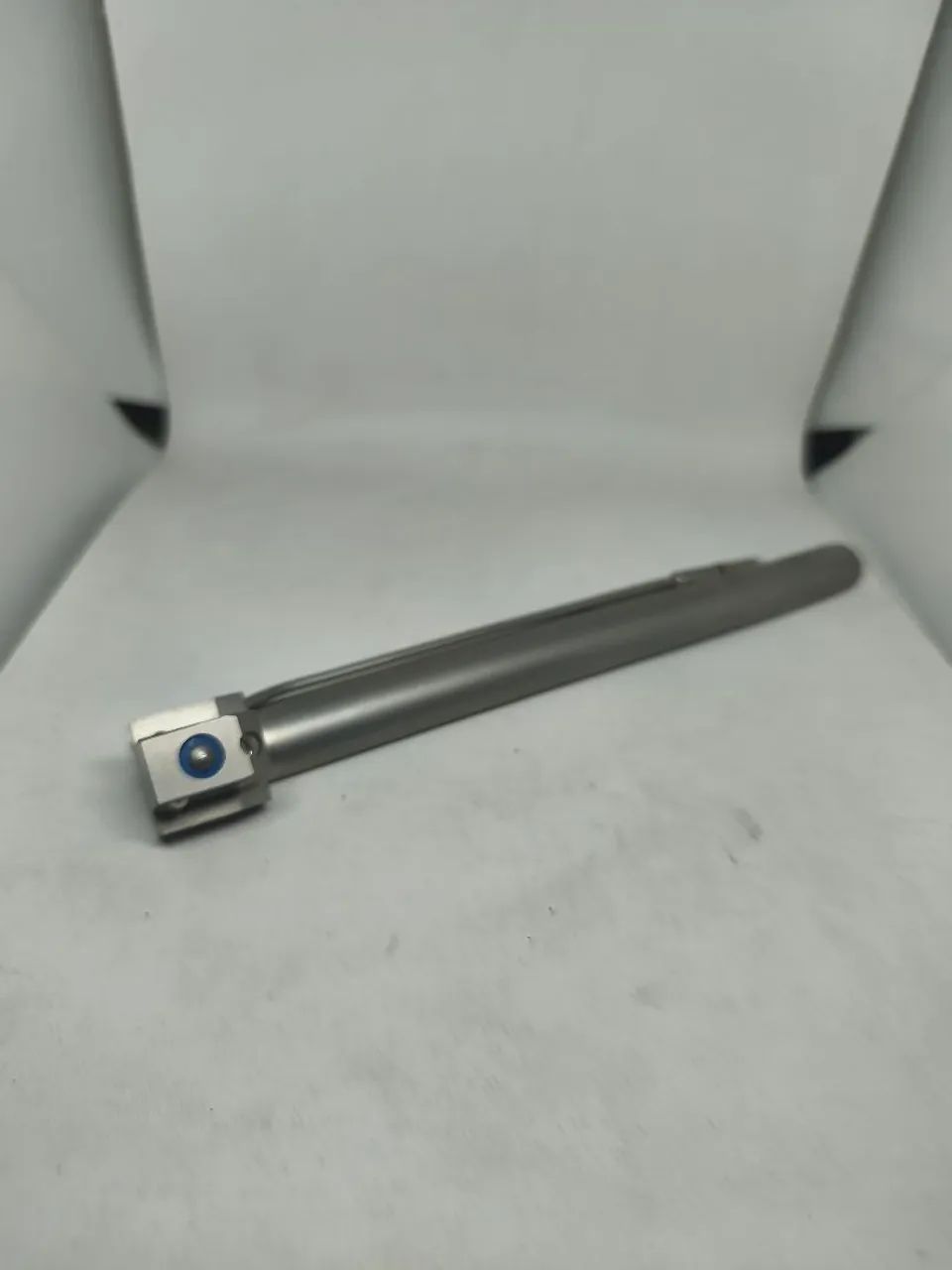 Equipamento médico 