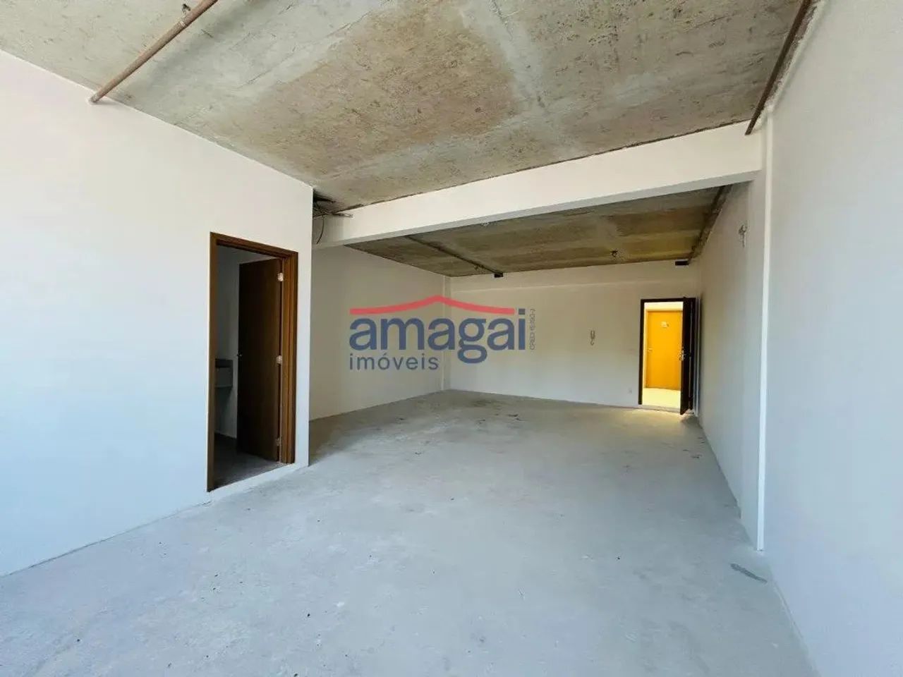 JK Office - Jacareí - Foto 4