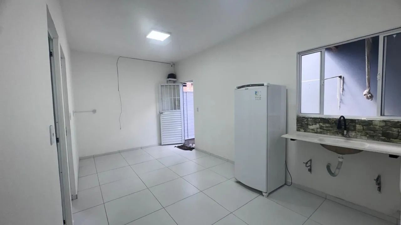 CASA PARA VENDA - Foto 2