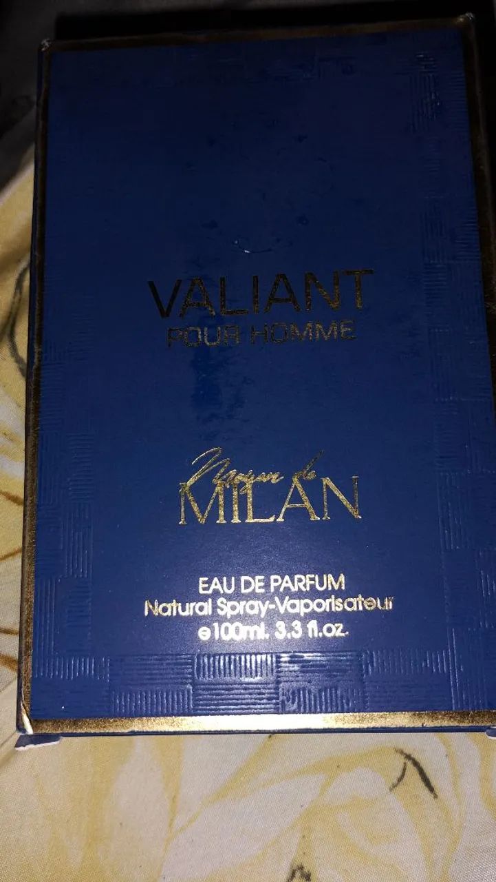 Perfume árabe original  - Foto 3