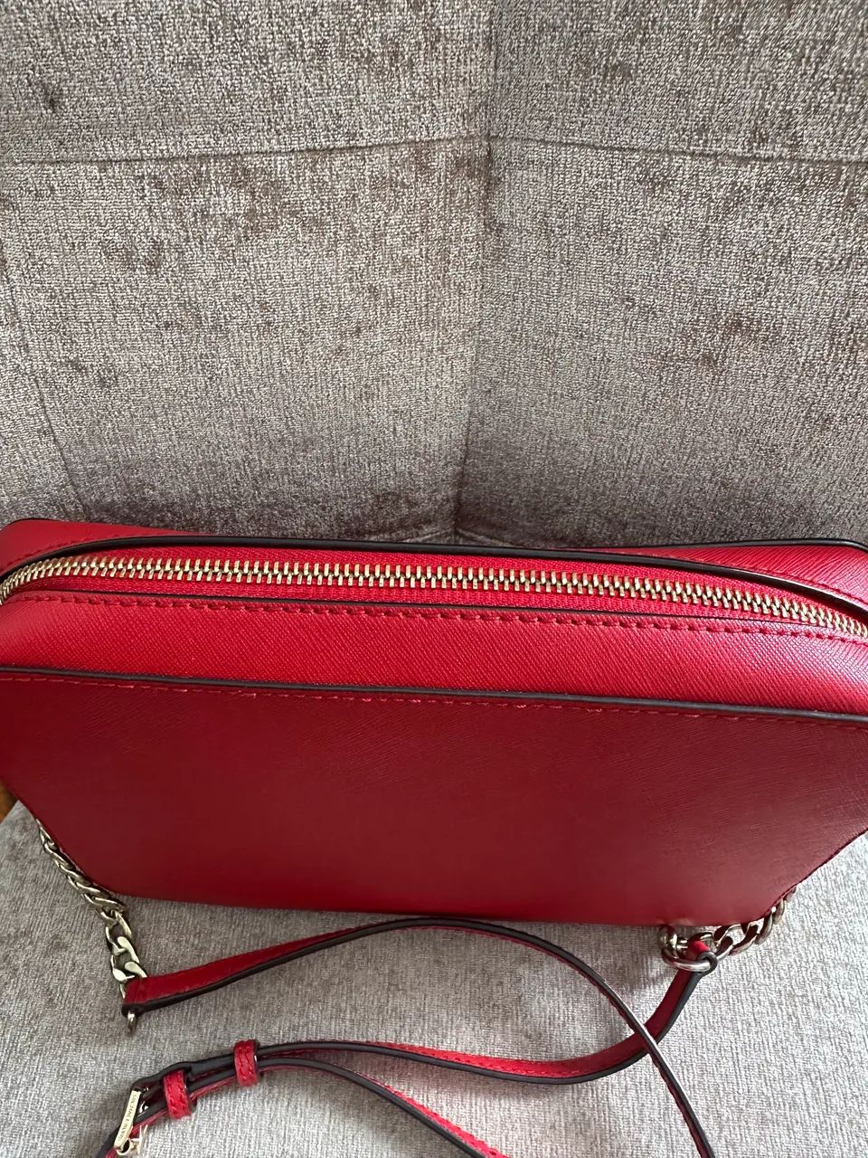 Bolsa Michael Kors  - Foto 5