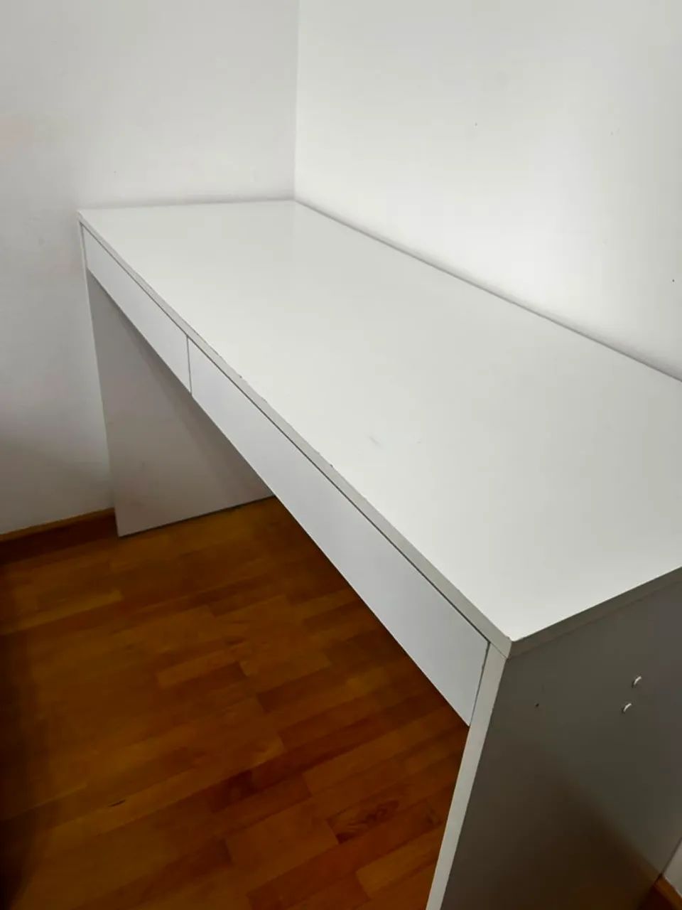 Mesa / Escrivaninha - Foto 2